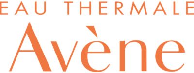 AVENE LOGO AVENE LOGO