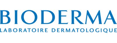 BIODERMA LOGO BIODERMA LOGO