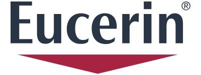EUCERIN LOGO EUCERIN LOGO