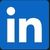 LINKEDIN EBMA TRADING