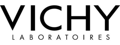 VICHY LOGO VICHY LOGO