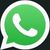 WHATSAPP EBMA TRADING